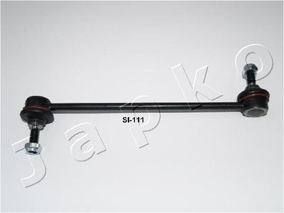 Stabiliser Bar, suspension 106111