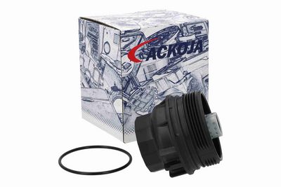 CAPAC CARCASA FILTRU ULEI ACKOJA A700776 1