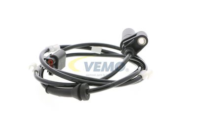 SENSOR RADDREHZAHL VEMO V25720206 35
