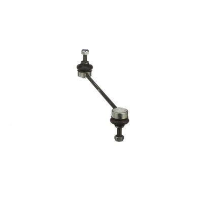 BRAT/BIELETA SUSPENSIE STABILIZATOR DELPHI TL359 46