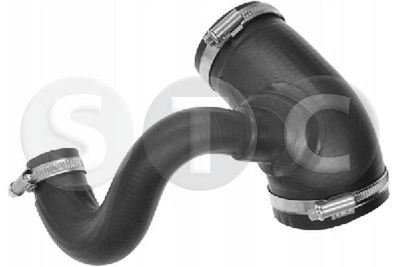 FURTUN EAR SUPRAALIMENTARE