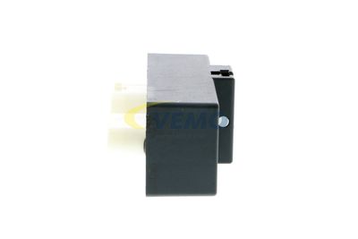 RELAIS KüHLERLüFTERNACHLAUF VEMO V15710036 25