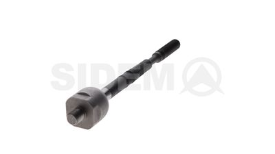 ARTICULATIE AXIALA CAP DE BARA SIDEM 21112 17