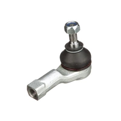 CAP DE BARA DELPHI TA923 46