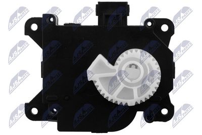 ELEMENT DE REGLARE CLAPETA CARBURATOR NTY CNGTY002 2