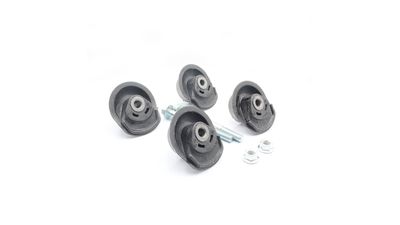 REPARATURSATZ ACHSKöRPER SKF VKDS461003 3