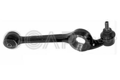 BRAT SUSPENSIE ROATA