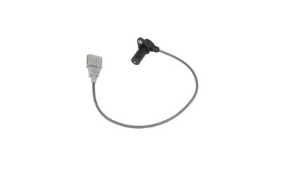 IMPULSGEBER KURBELWELLE NRF 755203 20