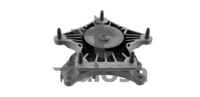 LAGERUNG AUTOMATIKGETRIEBE Talosa 6215808