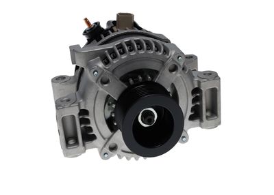 GENERATOR / ALTERNATOR BOSCH 1986A01797 16