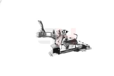 RAMA SUSTINERE/SUPORT AGREGATE GH GH592552 49