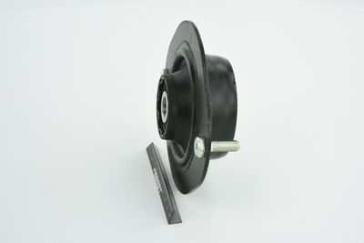 RULMENT SARCINA SUPORT ARC FEBEST DSS001 13