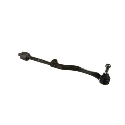 SPURSTANGE DELPHI TL2207 34