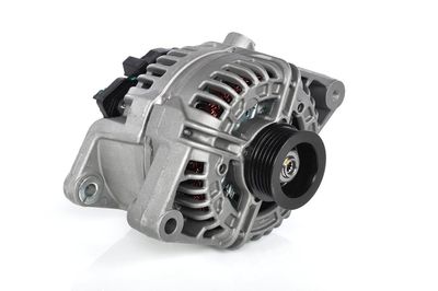 GENERATOR / ALTERNATOR BOSCH 0124425027 20