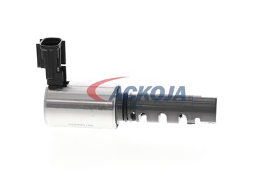 SUPAPA COMANDA POZ. ARBORE CU CAME ACKOJA A630022 37