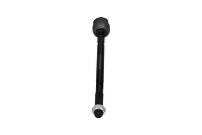 Kavo Parts Vidinė skersinė vairo trauklė