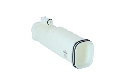 AUSGLEICHSBEHäLTER KüHLMITTEL NRF 454016 10