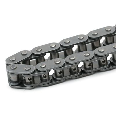 комплект ангренажна верига RIDEX 1389T0023
