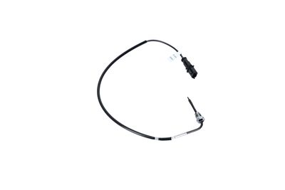 SENSOR ABGASTEMPERATUR NRF 707350 34