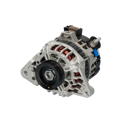 GENERATOR VALEO 444358 5