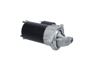 STARTER BOSCH 1986S00658 22