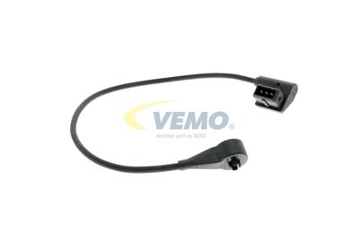 SENZOR TURATIE VEMO V20720114 51