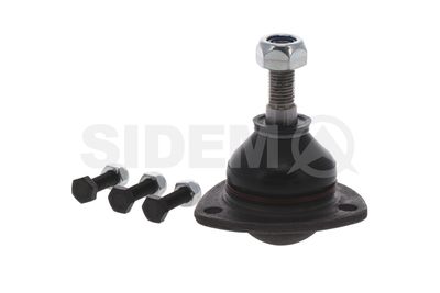 ARTICULATIE SARCINA/GHIDARE SIDEM 5280 25