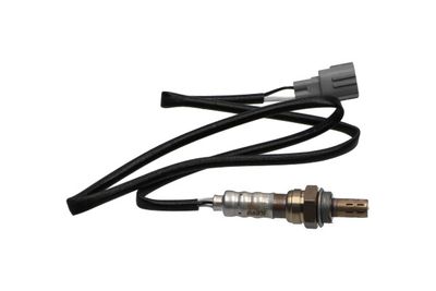 SONDA LAMBDA Kavo Parts EOS9001 3