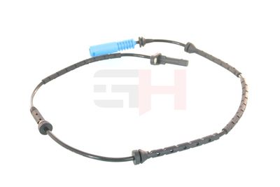 SENZOR TURATIE ROATA GH GH701526 34