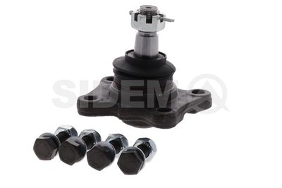 ARTICULATIE SARCINA/GHIDARE SIDEM 46080 8