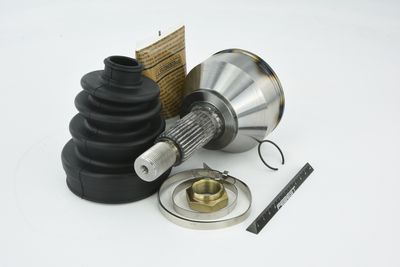 SET ARTICULATIE PLANETARA FEBEST 2110CAK 44