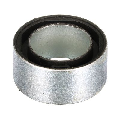 SUPORT AX GATES AWS2467 39