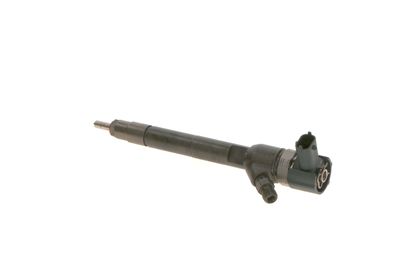 INJECTOR BOSCH 0445110373 6