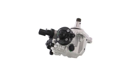 POMPA DE INALTA PRESIUNE REMANTE 002002000559R 36