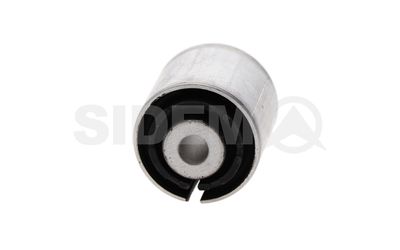 360 Grad Ansicht 17