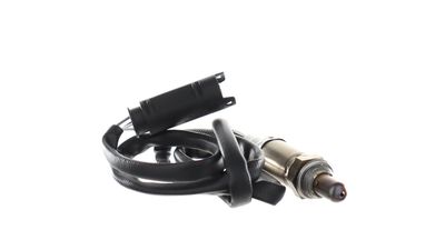 SONDA LAMBDA SKF VKRA310008 16