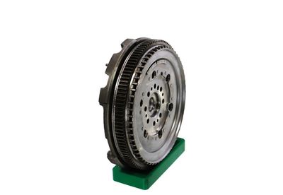 VOLANTA REMANTE 009001000268R 12