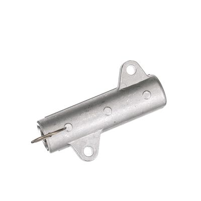 AMORTIZOR VIBRATII CUREA DISTRIBUTIE GATES T43099 59