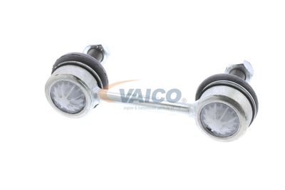 STANGE/STREBE STABILISATOR VAICO V207198 37