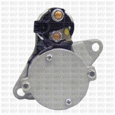 STARTER QUINTON HAZELL QRS2371 1