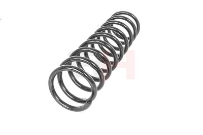 ARC SPIRAL GH GH221516 14