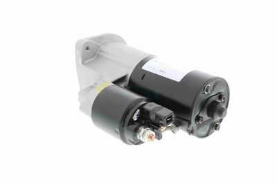 STARTER VEMO V101217940 2