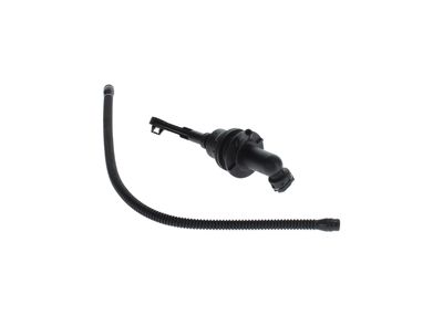 GEBERZYLINDER KUPPLUNG BOSCH 0986486156 12