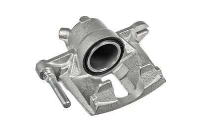 спирачен апарат A.Z. Meisterteile AZMT-44-023-1399