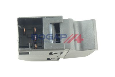 COMUTATOR MACARA GEAM BOGAP A7339128 5