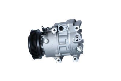 COMPRESOR CLIMATIZARE NRF 32719 7