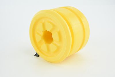 TAMPON ARC FOI ARC SUPLIMENTAR FEBEST FDDTT9V2R 20