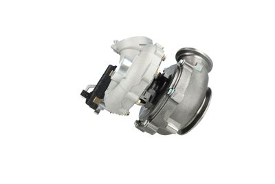 LADER AUFLADUNG NRF 90010227 28