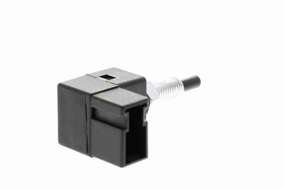 SCHALTER KUPPLUNGSBETäTIGUNG (GRA) VEMO V53730005 7