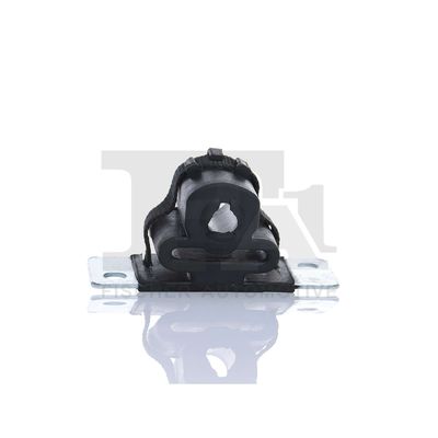 SUPORT SISTEM DE ESAPAMENT FA1 213932 18